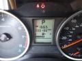 2013 Ice Silver Metallic Subaru XV Crosstrek 2.0 Premium  photo #20