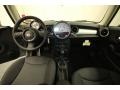 White Silver Metallic - Cooper Hardtop Photo No. 4