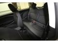 White Silver Metallic - Cooper Hardtop Photo No. 12