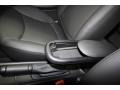 White Silver Metallic - Cooper Hardtop Photo No. 19