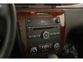 2007 Bordeaux Red Chevrolet Impala LT  photo #9