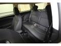 Pepper White - Cooper Hardtop Photo No. 12