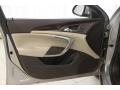 Stone Metallic - Regal CXL Photo No. 4