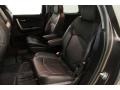 Medium Brown Metallic - Acadia SLT AWD Photo No. 13