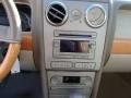 Sand Controls Photo for 2006 Lincoln Zephyr #84230165