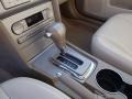  2006 Zephyr  6 Speed Automatic Shifter
