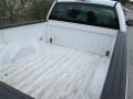 2011 Oxford White Ford F150 XL SuperCab  photo #7