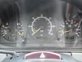 Brilliant Silver Metallic - ML 320 4Matic Photo No. 18