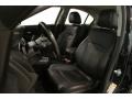 Black Granite Metallic - Cruze LT Photo No. 5