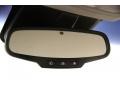 Black Granite Metallic - Cruze LT Photo No. 10