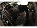 Black Granite Metallic - Cruze LT Photo No. 12