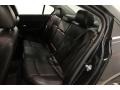 Black Granite Metallic - Cruze LT Photo No. 13