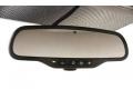 Dark Slate Metallic - LaCrosse CXL Photo No. 8