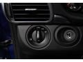 Black Controls Photo for 2011 Porsche 911 #84232835