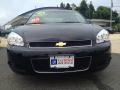 Black - Impala LTZ Photo No. 2