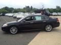 Black - Impala LTZ Photo No. 4