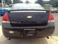 Black - Impala LTZ Photo No. 6