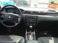 Black - Impala LTZ Photo No. 9