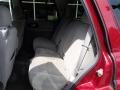 2006 Red Jewel Tint Coat Chevrolet TrailBlazer LS 4x4  photo #12