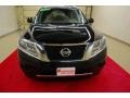 Super Black - Pathfinder SV Photo No. 2
