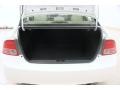 Taffeta White - Civic EX Sedan Photo No. 14