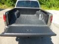 Light Pewter Metallic - S10 LS Crew Cab 4x4 Photo No. 13