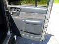 Light Pewter Metallic - S10 LS Crew Cab 4x4 Photo No. 14