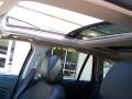 2013 Mineral Gray Metallic Ford Edge Limited EcoBoost  photo #11