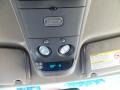 Light Pewter Metallic - S10 LS Crew Cab 4x4 Photo No. 25