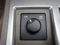 2007 Sunburst Orange Pearl Dodge Nitro SXT 4x4  photo #21