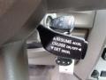 2007 Sunburst Orange Pearl Dodge Nitro SXT 4x4  photo #23