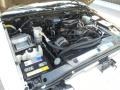 Light Pewter Metallic - S10 LS Crew Cab 4x4 Photo No. 29