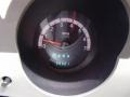 2007 Sunburst Orange Pearl Dodge Nitro SXT 4x4  photo #24