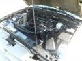 Light Pewter Metallic - S10 LS Crew Cab 4x4 Photo No. 31