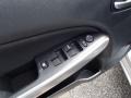 Liquid Silver Metallic - MAZDA2 Touring Photo No. 18