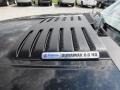 2014 Onyx Black GMC Sierra 2500HD SLE Crew Cab 4x4  photo #5