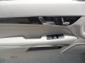 Diamond White Metallic - E 350 Coupe Photo No. 6