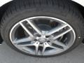 Diamond White Metallic - E 350 Coupe Photo No. 10