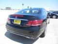Black - E 350 Coupe Photo No. 4
