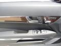 Black - E 350 Coupe Photo No. 6