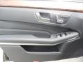 2014 Black Mercedes-Benz E 350 Sport Sedan  photo #6