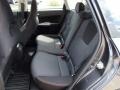 Dark Gray Metallic - Impreza WRX Wagon Photo No. 12