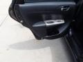 Dark Gray Metallic - Impreza WRX Wagon Photo No. 13