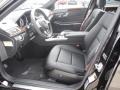 2014 Black Mercedes-Benz E 350 Sport Sedan  photo #7