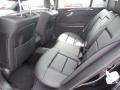 2014 Black Mercedes-Benz E 350 Sport Sedan  photo #8