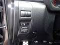 Dark Gray Metallic - Impreza WRX Wagon Photo No. 23