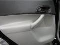 Pitch Black - Focus ZX4 S Sedan Photo No. 12