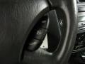 Pitch Black - Focus ZX4 S Sedan Photo No. 17