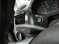 Pitch Black - Focus ZX4 S Sedan Photo No. 18