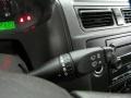 2006 Pitch Black Ford Focus ZX4 S Sedan  photo #19